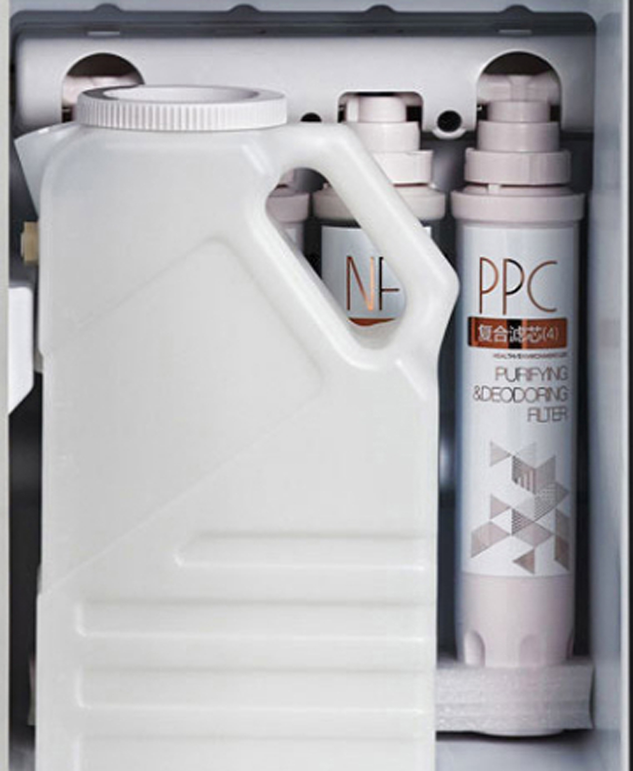 美的饮水机yr1226与myr927区别,美的yr1625s-x温热饮水机使用说明