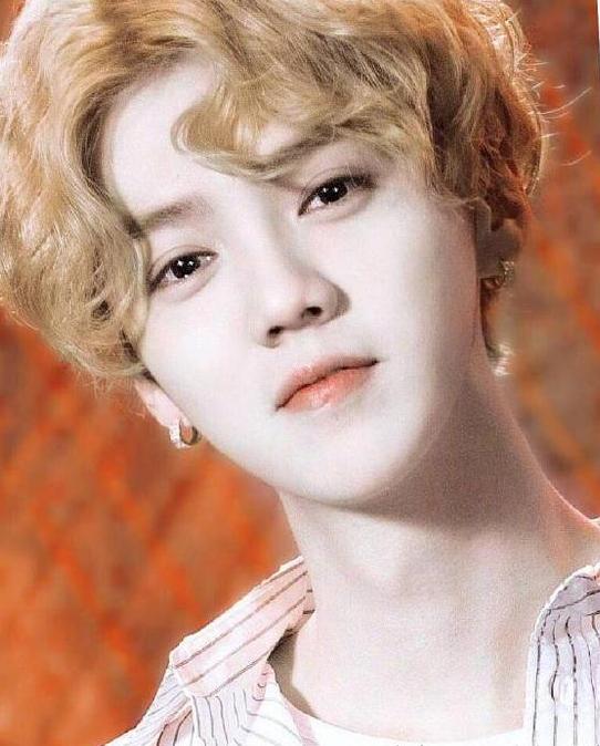 被上帝吻过的4个男星,被上帝吻过的5位男星