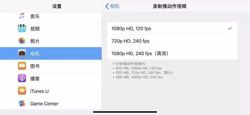 iphone相机人像拍摄技巧,新手必看最新iphone相机教学