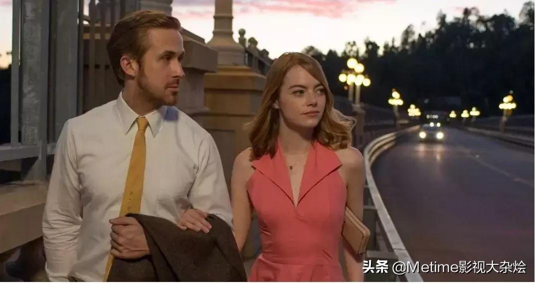 国外励志免费电影推荐前十名,励志电影排行榜前十名2021年