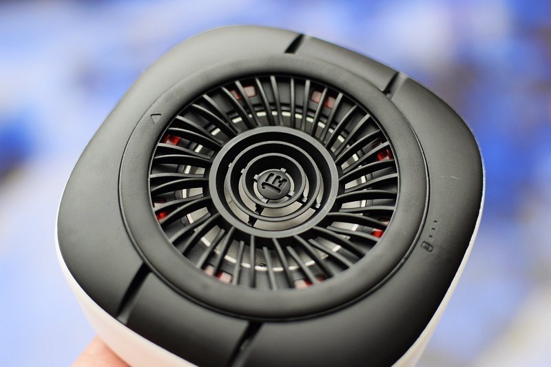 左点小艾2pro智能艾灸盒怎么使用,左点小艾2max智能艾灸盒说明书