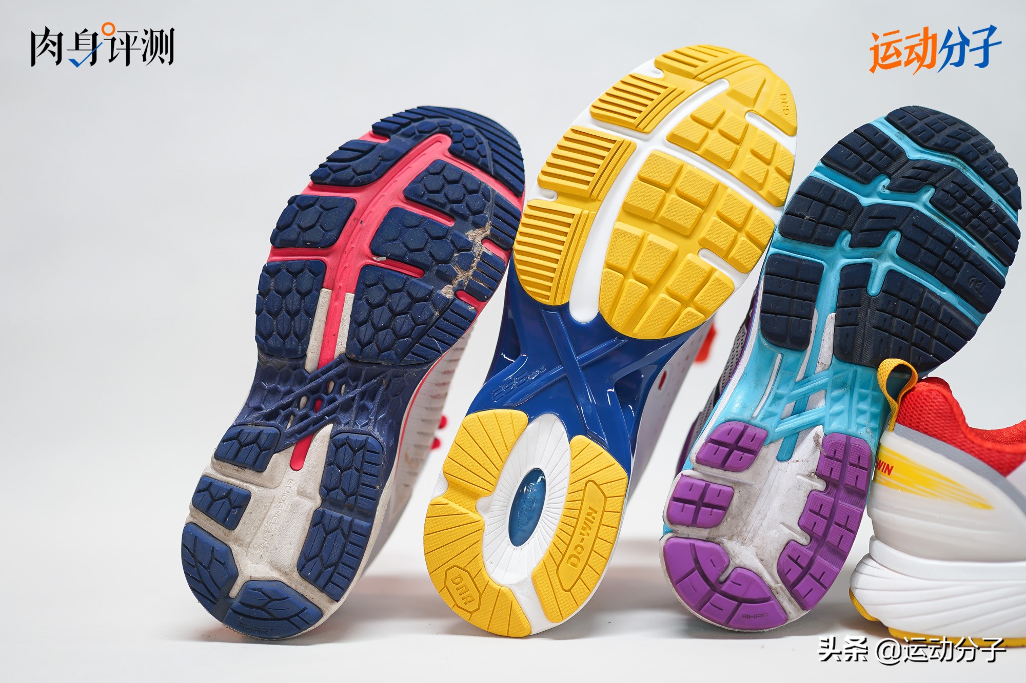 多威maxpower,多威max版