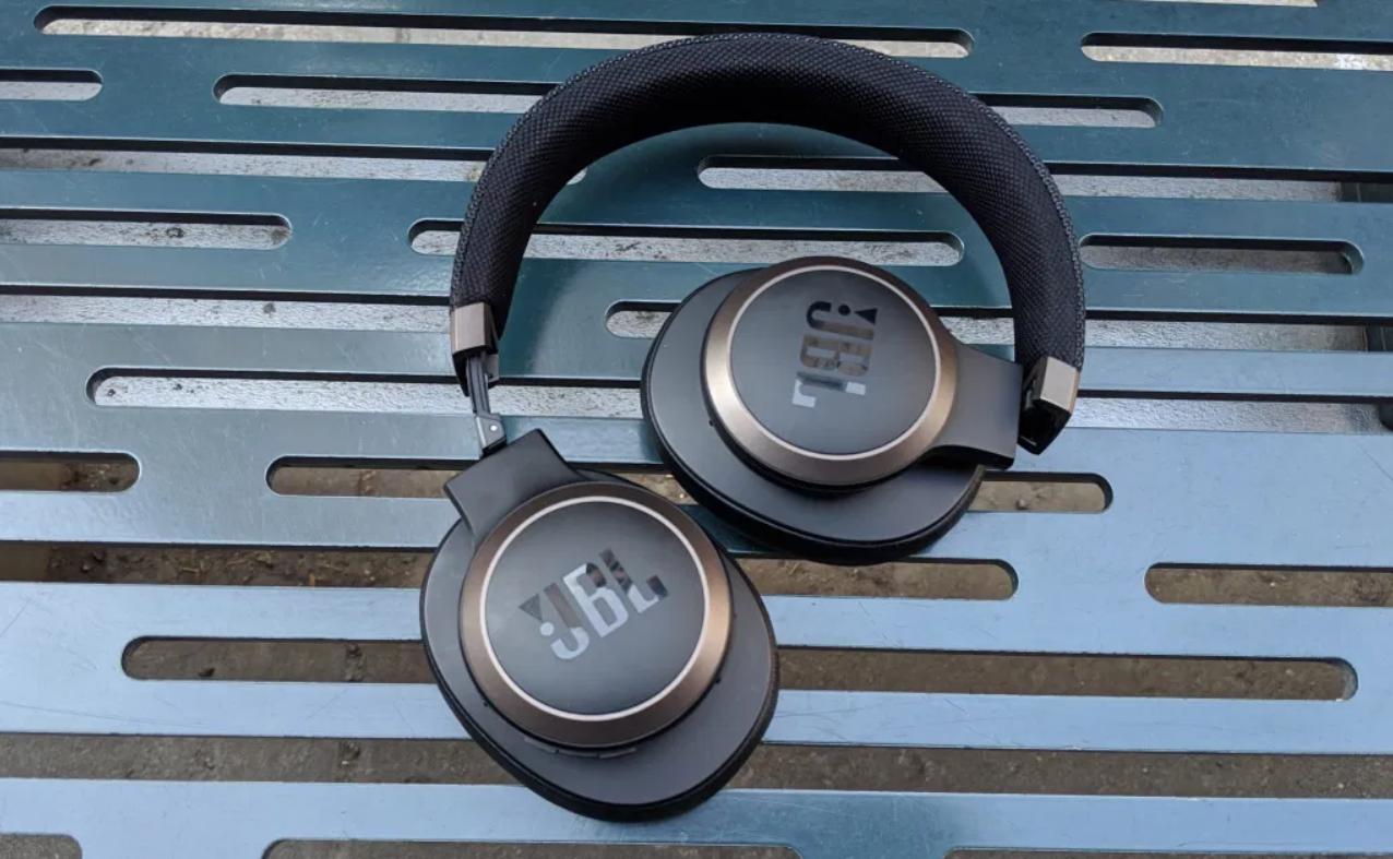 jbllive650btnc音质,jbllive650btnc试听