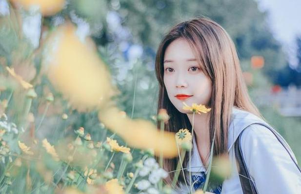 那些离婚又复婚的人,破镜重圆的夫妻后来过得怎么样