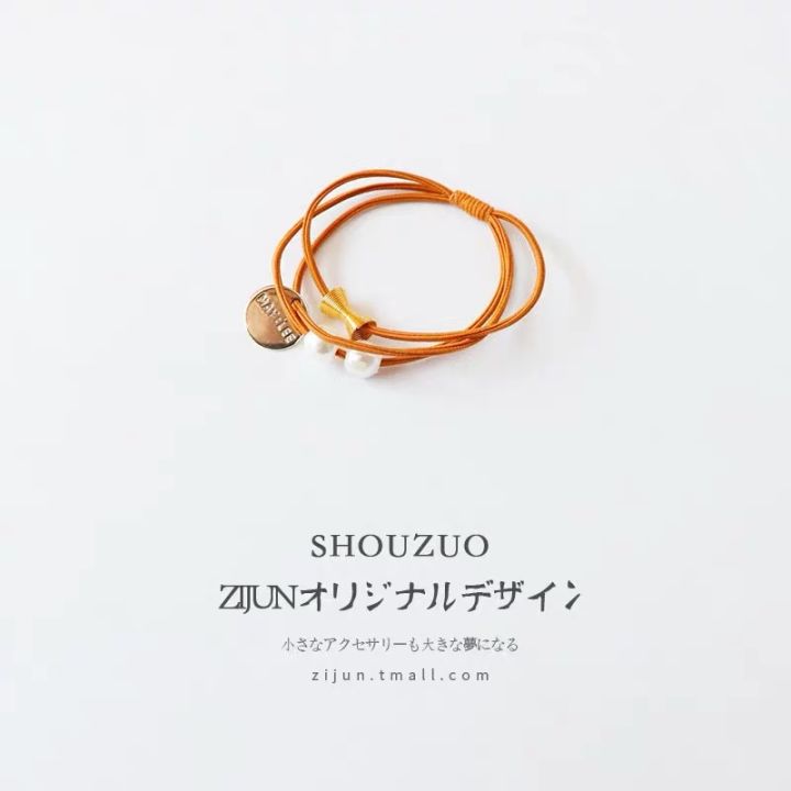 淘宝性价比超高的店铺推荐,淘宝上令人惊艳的好物