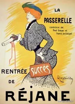 打包去纽约,我只带了这11个包!|小郑搬家记(一)