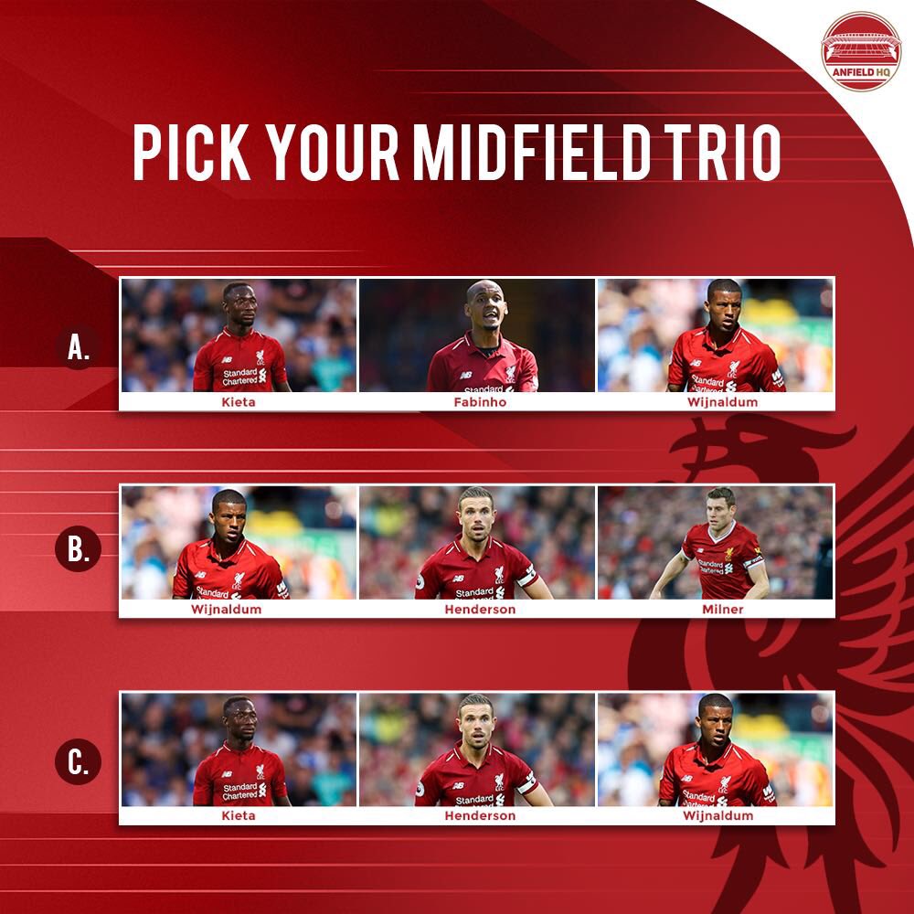 欧冠利物浦vs切尔西巴贝尔,巴贝尔转会利物浦多少钱