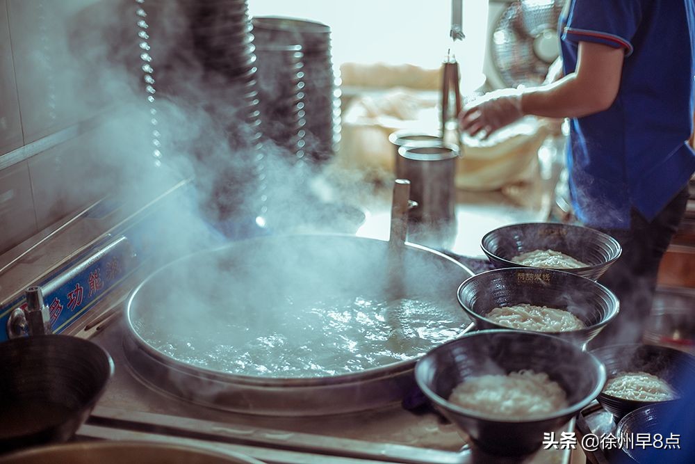 海底捞西贝价格,西贝海底捞最新价格