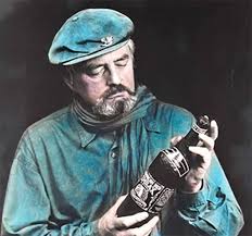 澳洲的保健品真的有效吗,你买的保健品便宜吗