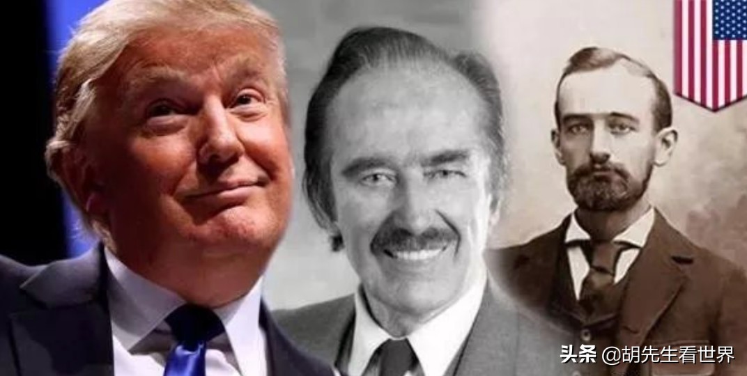 决战中途岛抗日神剧,决战中途岛战争片真实事件改编