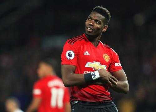 假如弗格森没有离开曼联,如果弗格森去世会怎么样