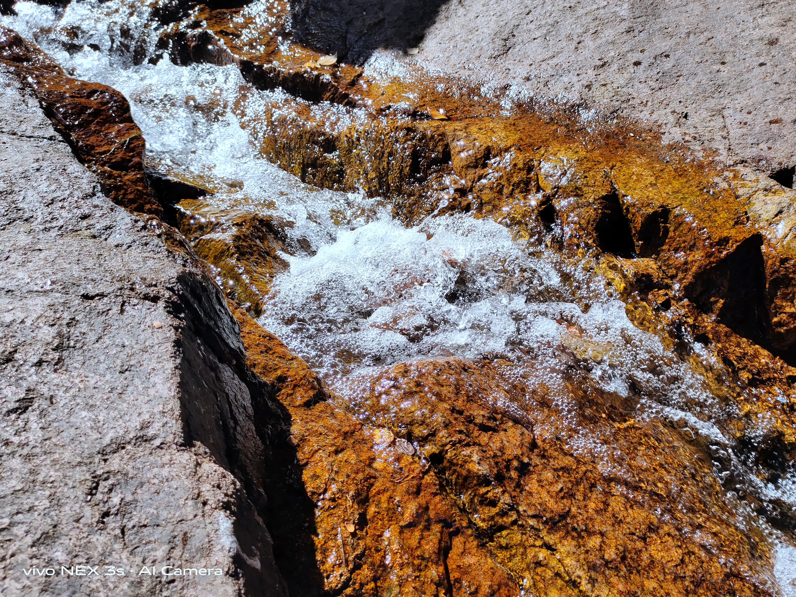 nex3和nex3s外观有什么区别,vivonex3对比华为mate30pro