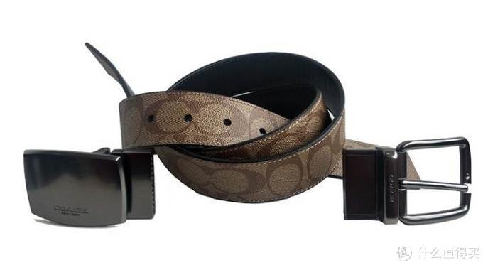 5000元左右商务皮带,男士50000元左右的皮带