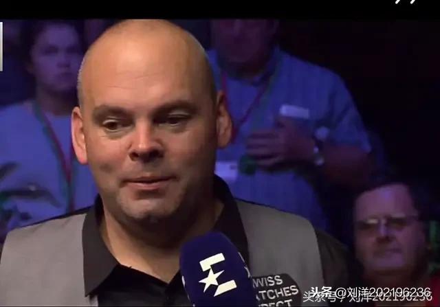 俺回高老庄背媳妇啦！“二师兄”宾汉姆有哪些不为人知的故事？