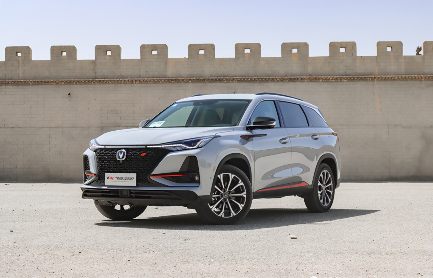 性能车型最新排名前十的车,2021十大建议买的车20万