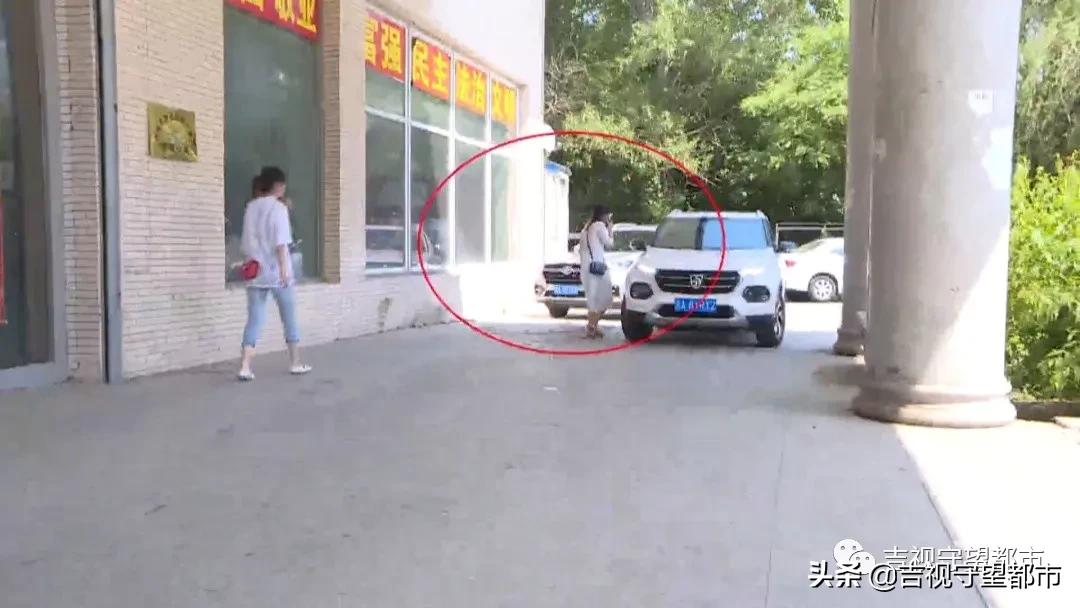 交了首付款开发商跑路了怎么办,买房贷完款后向开发商要什么