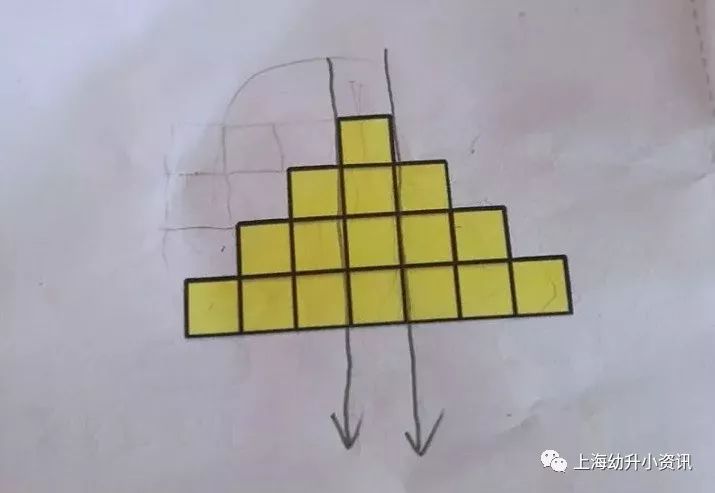 2022年上实招生考题,2017-2019报考及录取统计电子版