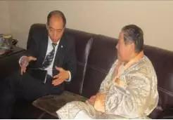 物业亲情服务活动方案,物业服务亮点100条