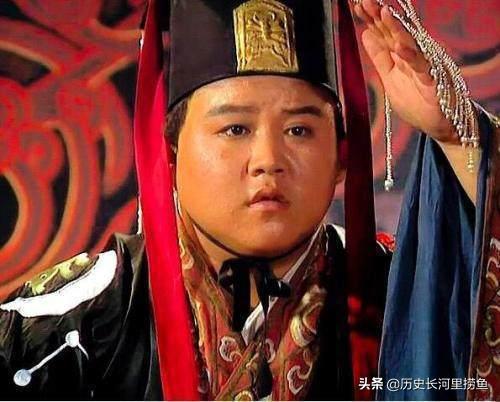 夏侯霸为什么要投降蜀汉,夏侯霸与刘禅关系