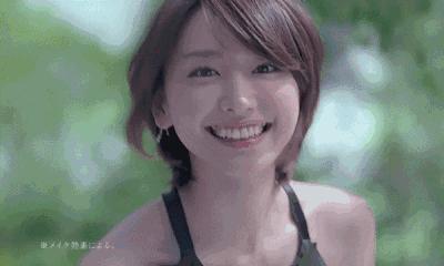 纯露抗皱美白,纯露祛痘护肤