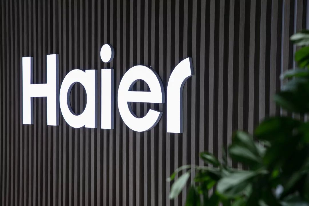 比米其林还好吃的料理,比米其林还好的餐厅