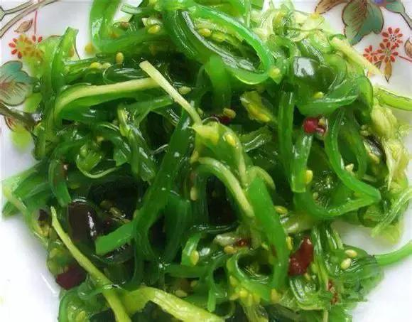 海南渔民整理的海鲜大全,渔民海鲜介绍