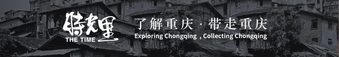 故城时光经典片段,故城时光