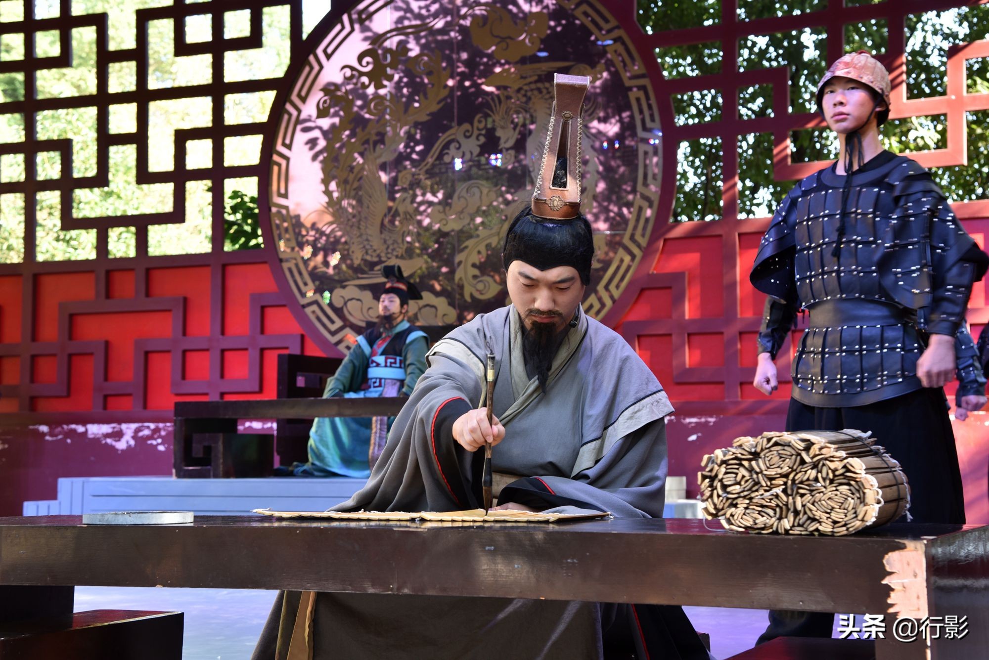 宜昌三峡大坝屈原故里,宜昌三峡大坝屈原故里旅游区