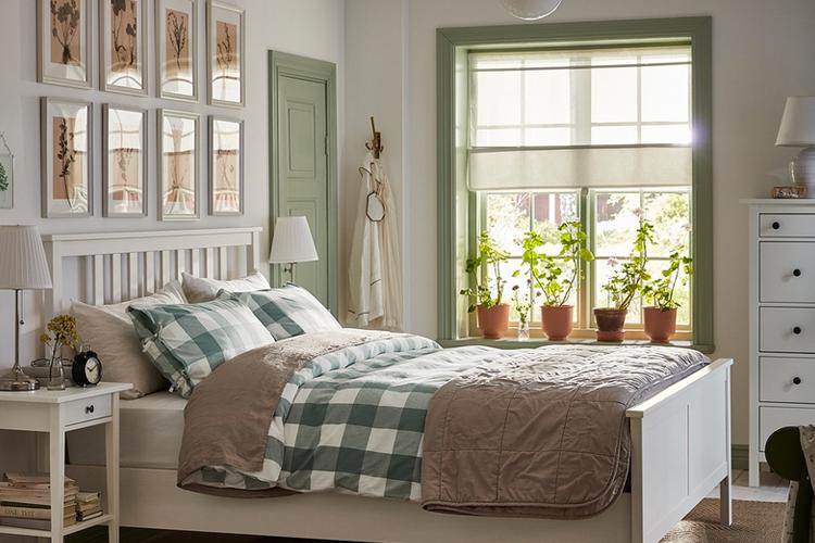 宜家入驻天猫旗舰店,宜家入驻天猫的机会和风险