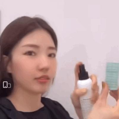 可以让自己变美的技巧,会变美的方法和技巧