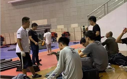 野隐杯直播,野隐杯锦标赛