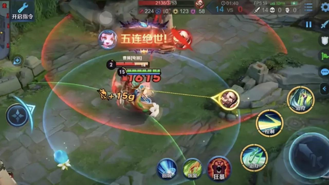 代练100元打手到手多少,代练打手结算表