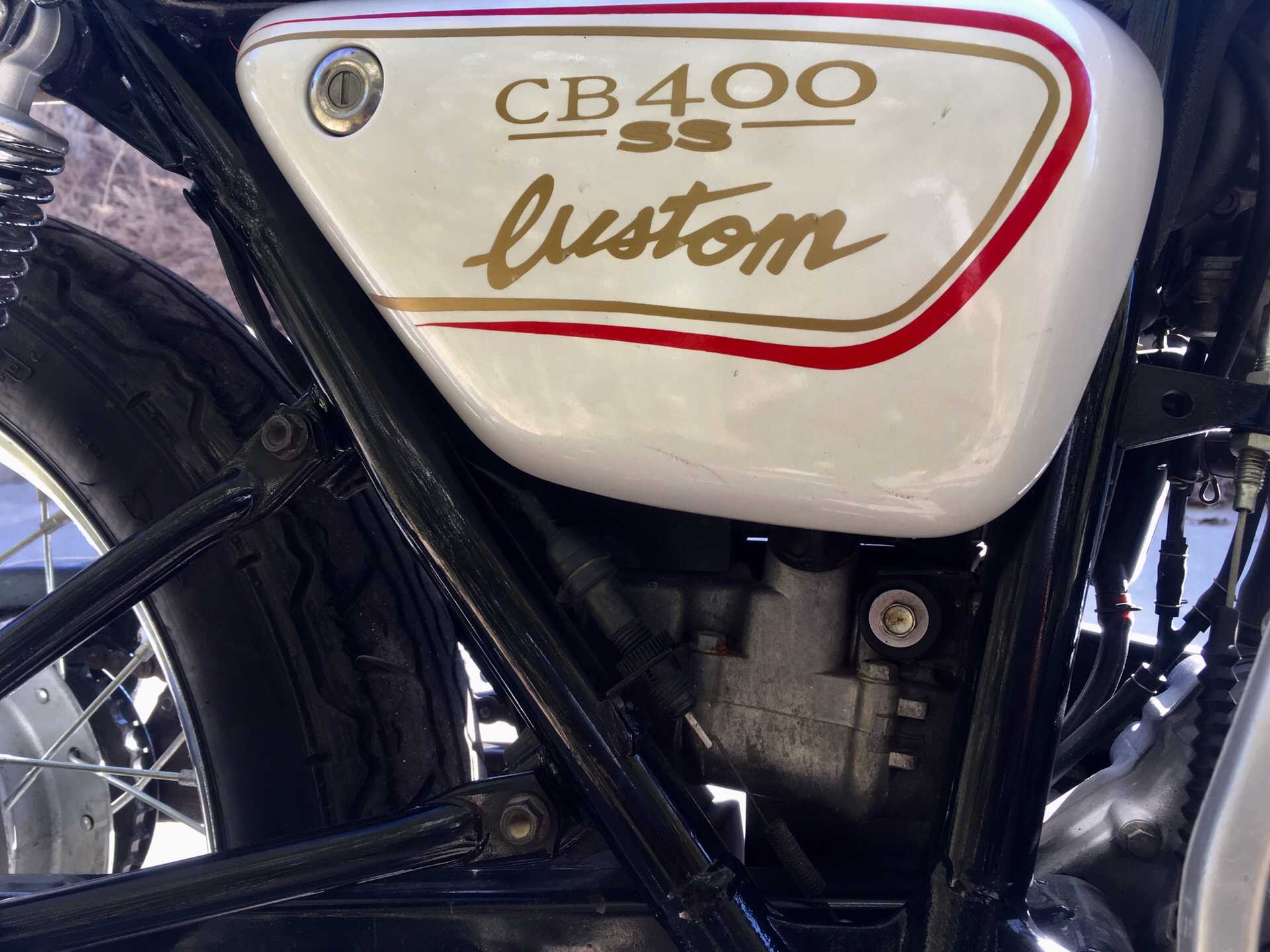 鑫源棍王摩托车,日本棍王摩托