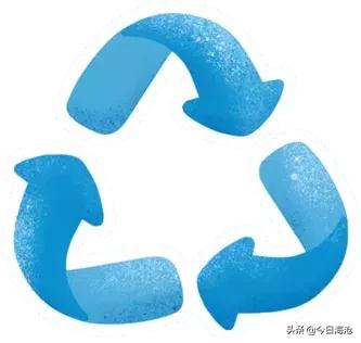 厦门海沧中学高一新生录取名单,厦门海沧区高中学习方法指导