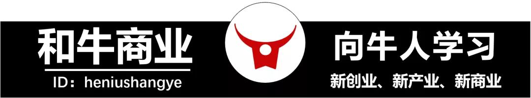 傅盛成功的秘诀,傅盛创业原则大全