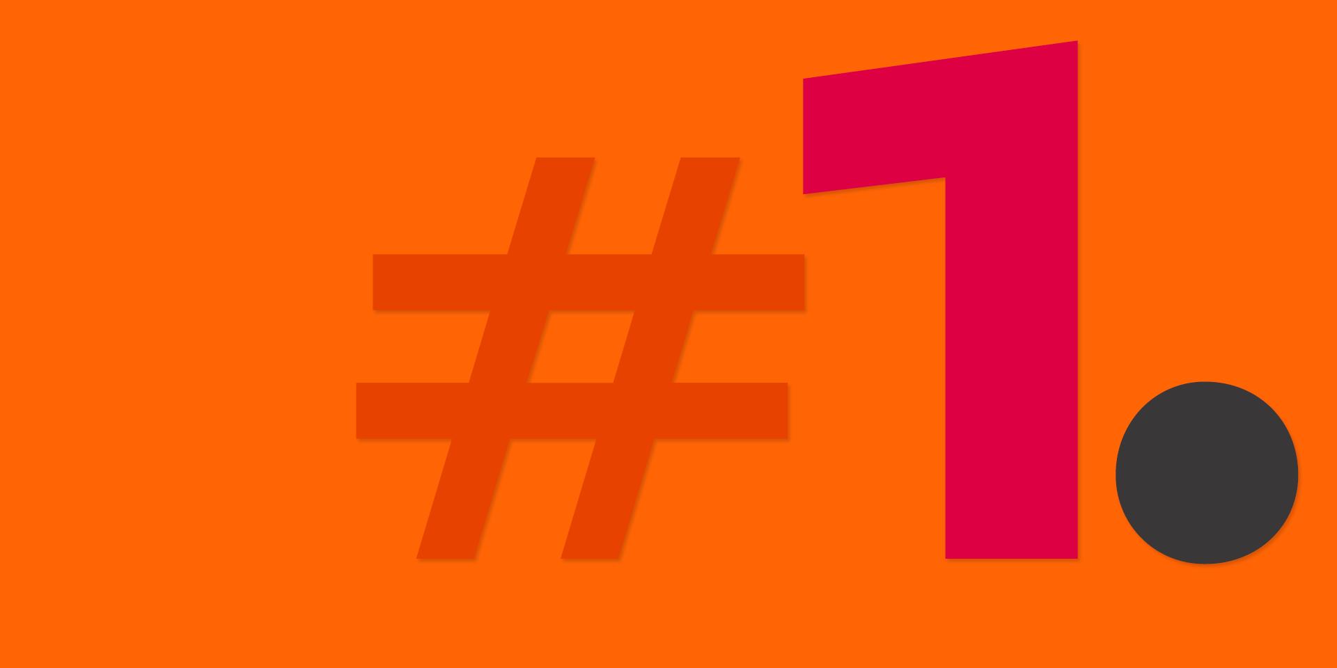 药企行业市场分析,药企行业的市场分析