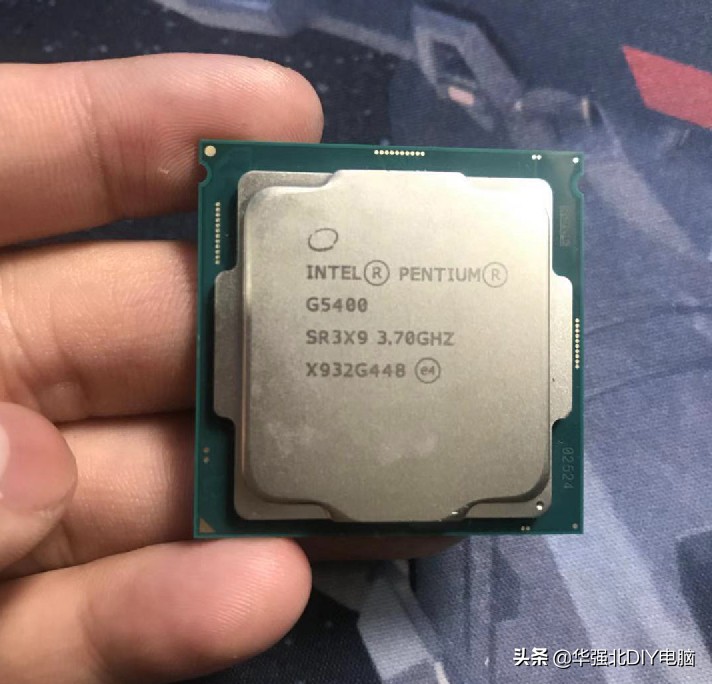 如何检查电脑配件是不是原装正品,怎么查电脑配件是不是真品