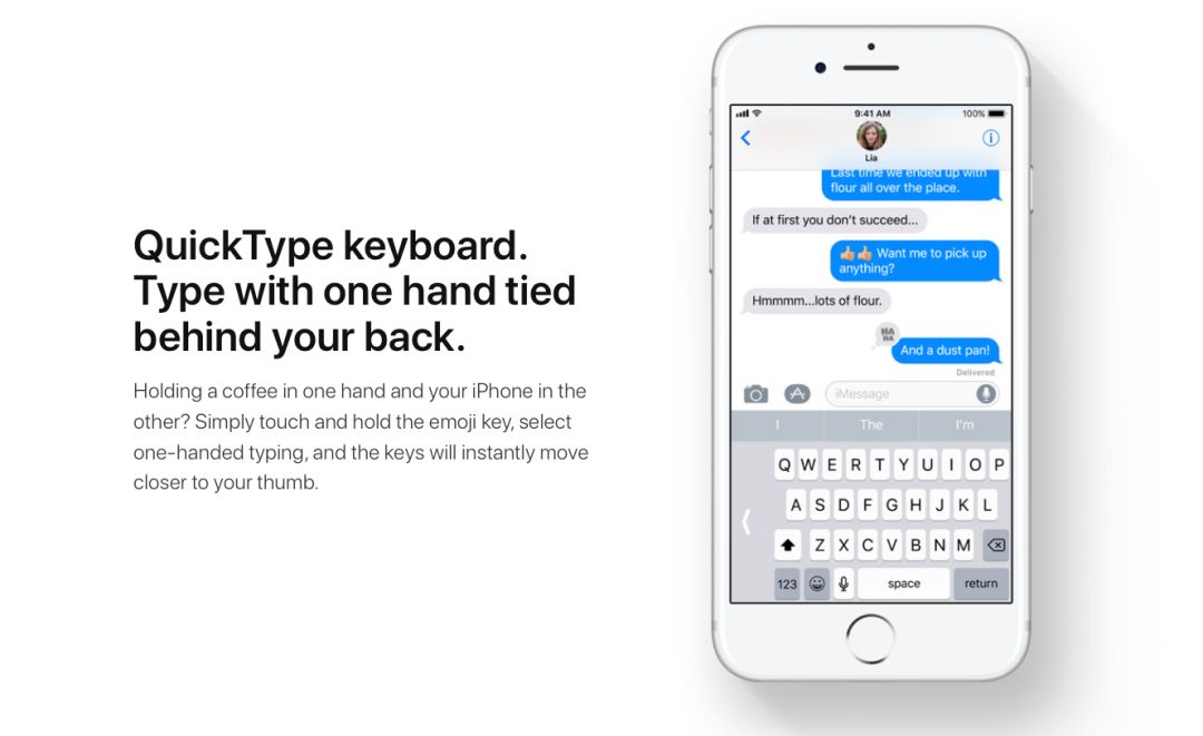 边缘计算为什么能赚钱,边缘ai计算发展趋势