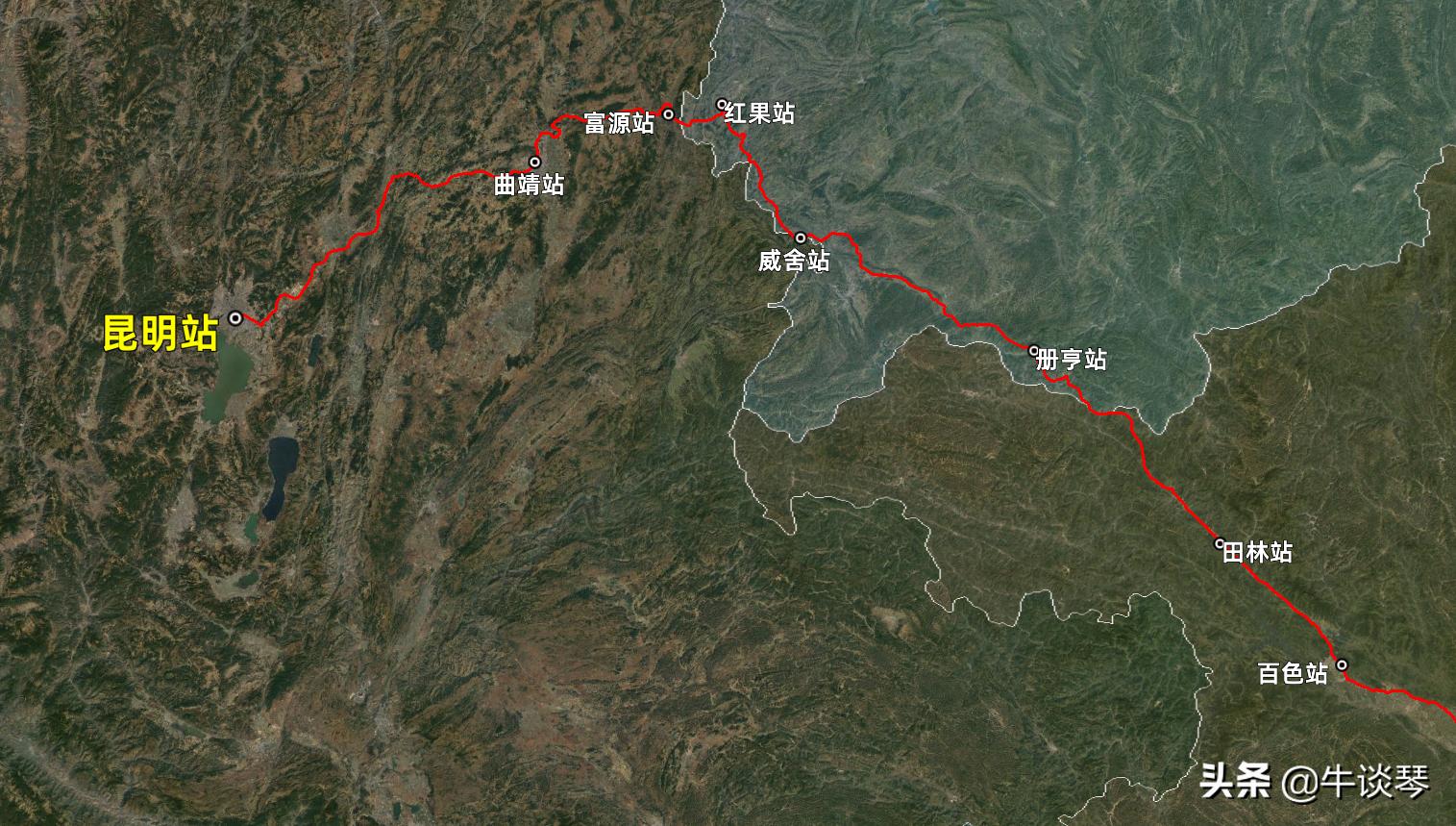 k1206昆明站上车视频,昆明k1206次至深圳东列车时刻表