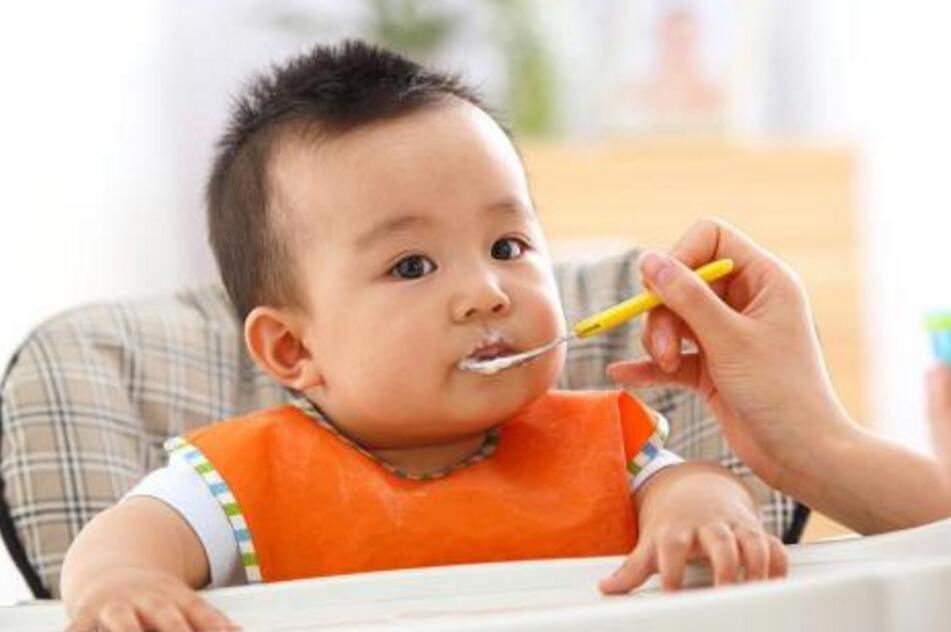 宝宝便便干硬拉不出来怎么调理,儿童便便硬头干怎么回事