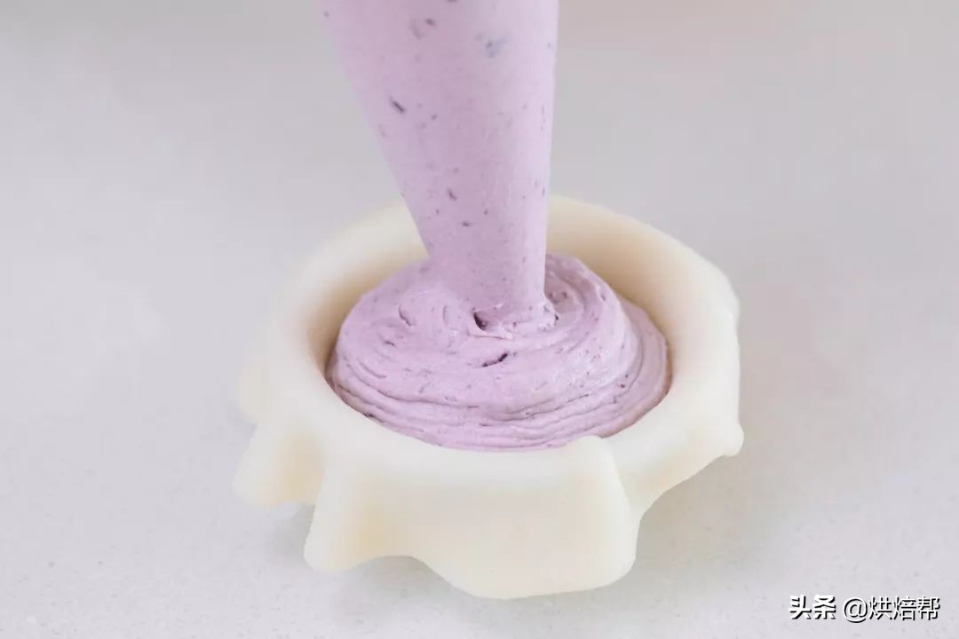 这一口外面卖18块，不如我教你们在家做