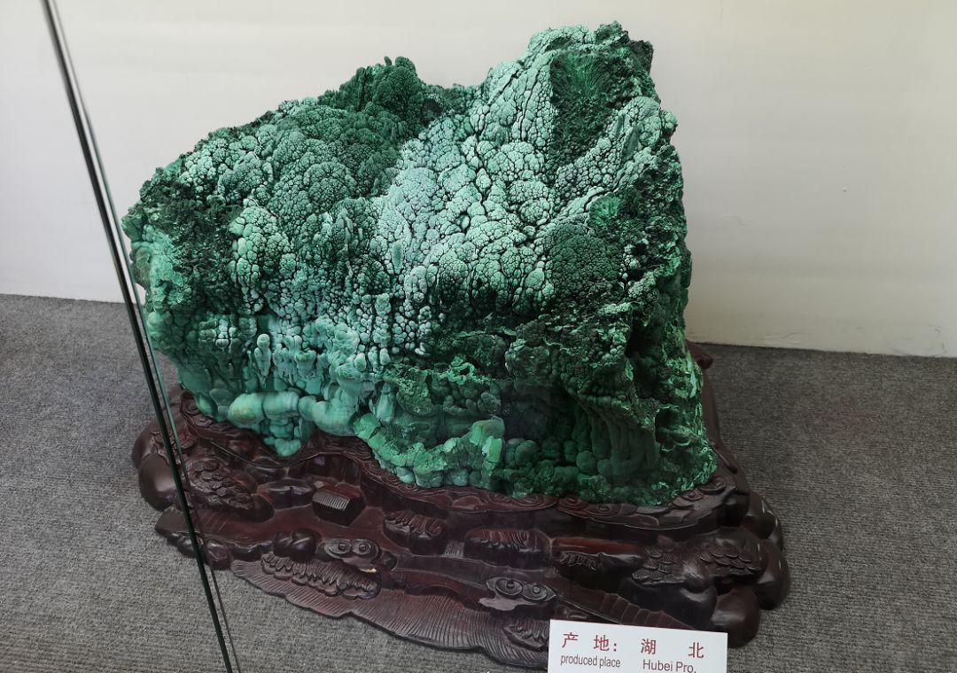 武汉公园免费景点推荐,武汉免费看花景点