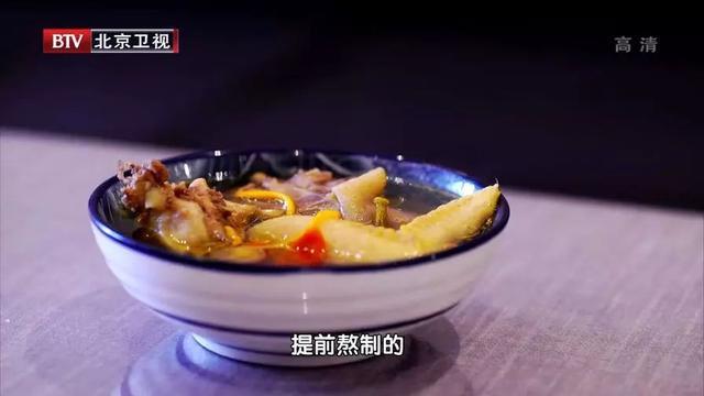 石斛加什么抗病毒最好,石斛搭配什么滋阴养肝