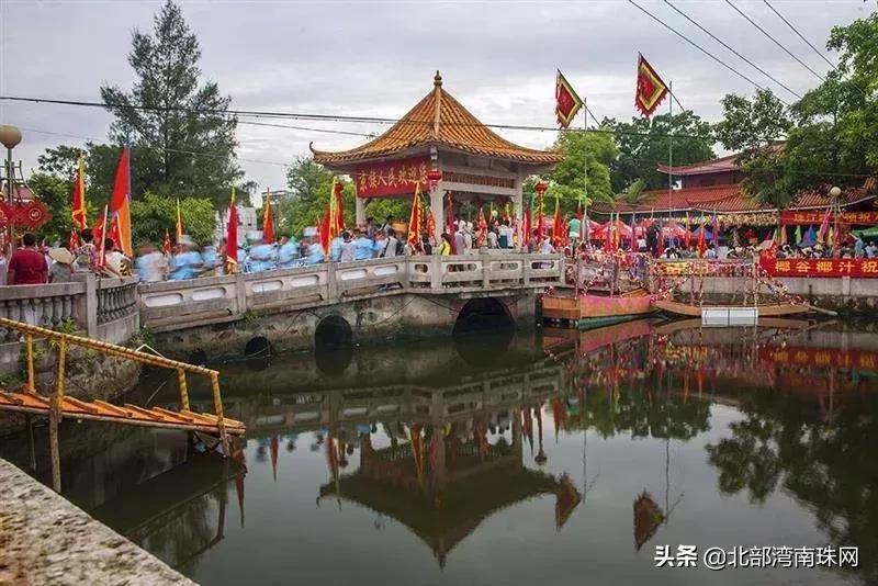 北部湾城市图片,北部湾国家城市