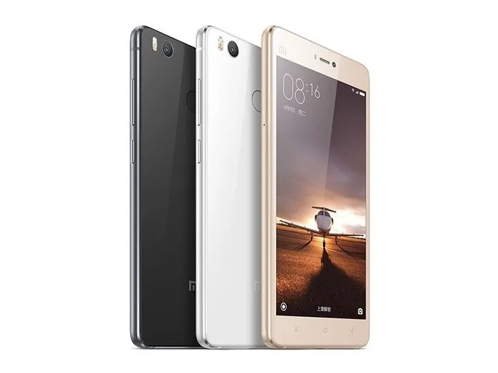 小米历代手机发布价格合集,历代小米手机发展史找靓机