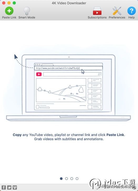 4kvideodownloaderformac,4kvideodownloader手机版