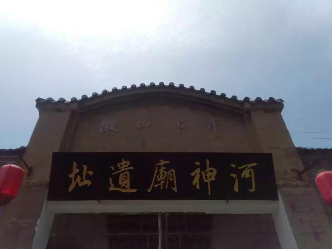 济宁免费游玩的好去处,济宁旅游夏天攻略图