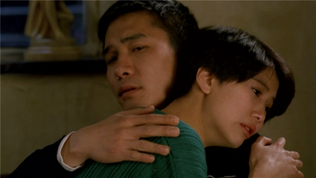 周星驰1992各电影票房是多少,1992年周星驰7部电影票房