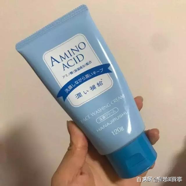 那些年被代购吹上天的化妆品,被列入黑名单的大牌护肤品