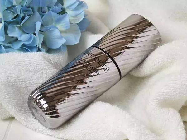 美白淡斑精华平价性价比高,美白精华好用推荐